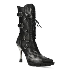 New Rock Boots & Shoes | M-9591-S7
