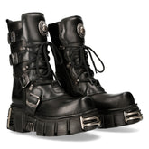 New Rock Boots & Shoes | M-373-C91