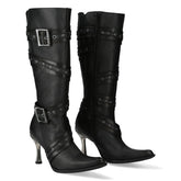 New Rock Boots & Shoes | M-9029-C10