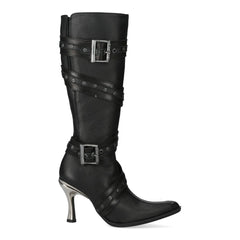 New Rock Boots & Shoes | M-9029-C10