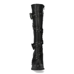 New Rock Boots & Shoes | M-9029-C10