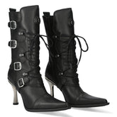 New Rock Boots & Shoes | M-9373-S2