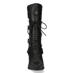 New Rock Boots & Shoes | M-9373-S2
