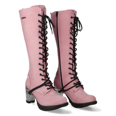 New Rock Boots & Shoes | M-TR005-C5