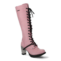 New Rock Boots & Shoes | M-TR005-C5