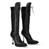 New Rock Boots & Shoes | M-9053-C2