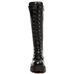 New Rock Boots & Shoes | M-236-C6