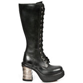 New Rock Boots & Shoes | M-8357-C1