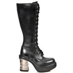 New Rock Boots & Shoes | M-8357-C1