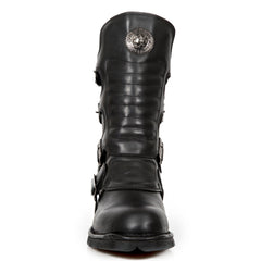 New Rock Boots & Shoes | M-1481-C1