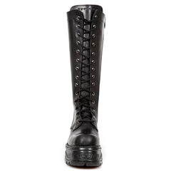 New Rock Boots & Shoes | M-235-C3