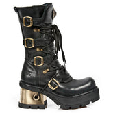 New Rock Boots & Shoes | M-8373-C1