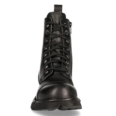 New Rock Boots & Shoes | M-NEWMILI083-S1