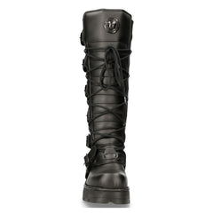 New Rock Boots & Shoes | M-272-VC5