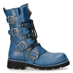 New Rock Boots & Shoes | M-1473-C16
