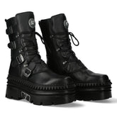 New Rock Boots & Shoes | M-WALL373-S15