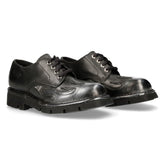New Rock Boots & Shoes | M-1553-C5