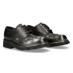 New Rock Boots & Shoes | M-1553-C5