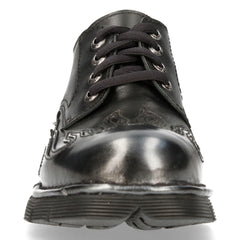 New Rock Boots & Shoes | M-1553-C5