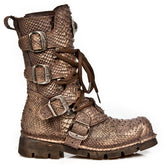 New Rock Boots & Shoes | M-1473-C24