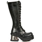 New Rock Boots & Shoes | M-237-C1