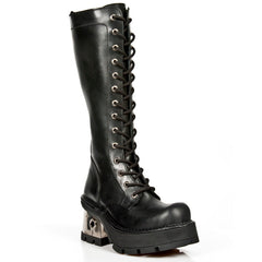 New Rock Boots & Shoes | M-237-C1
