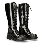 New Rock Boots & Shoes | M-NEWMILI19-S1