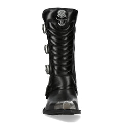 New Rock Boots & Shoes | M-7993P-C12