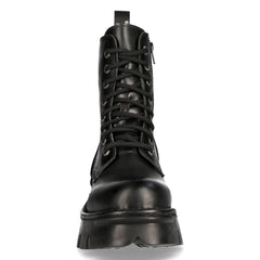 New Rock Boots & Shoes | M-MILI084C-C14