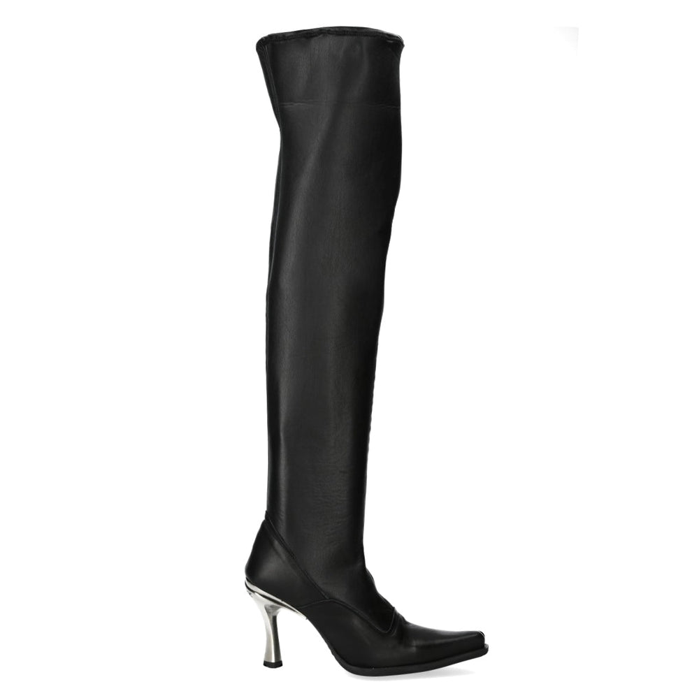 New Rock Boots & Shoes | M-9051-C3