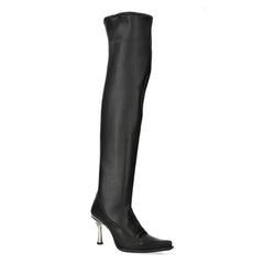 New Rock Boots & Shoes | M-9051-C3