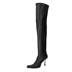 New Rock Boots & Shoes | M-9051-C3
