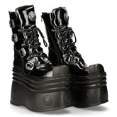 New Rock Boots & Shoes | M-313-C9