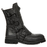 New Rock Boots & Shoes | M-373X-S24