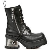New Rock Boots & Shoes | M-1047-C1