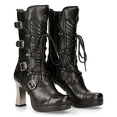 New Rock Boots & Shoes | M-5815-S10