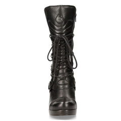 New Rock Boots & Shoes | M-5815-S10
