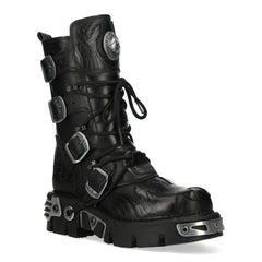New Rock Boots & Shoes | M-591-C60