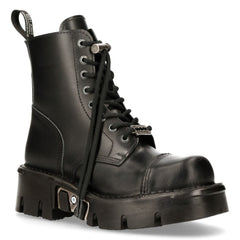 New Rock Boots & Shoes | M-NEWMILI083-S23