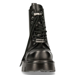 New Rock Boots & Shoes | M-NEWMILI083-S23