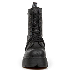 New Rock Boots & Shoes | M-8355-C20