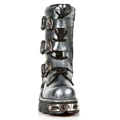 New Rock Boots & Shoes | M-710-S3