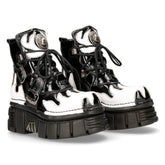 New Rock Boots & Shoes | M-288-C10