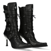New Rock Boots & Shoes | M-9374-C2