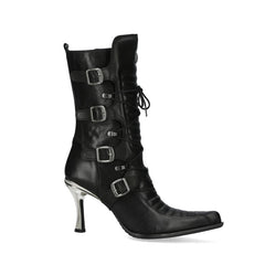 New Rock Boots & Shoes | M-9374-C2