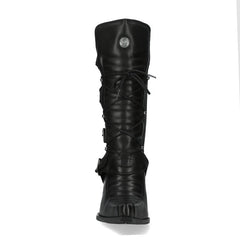 New Rock Boots & Shoes | M-9374-C2