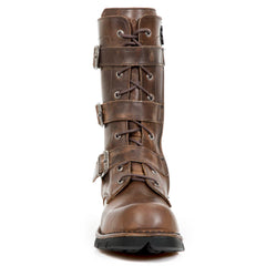 New Rock Boots & Shoes | M-710-C4