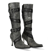 New Rock Boots & Shoes | M-9029-C13