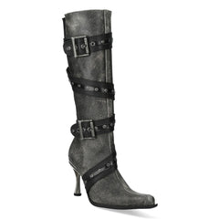 New Rock Boots & Shoes | M-9029-C13