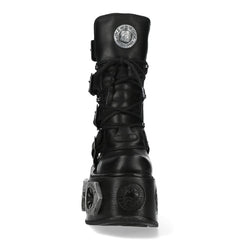 New Rock Boots & Shoes | M-373-C84